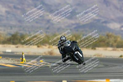 media/Jan-13-2024-SoCal Trackdays (Sat) [[9c032fe5aa]]/Turn 14 (10am)/